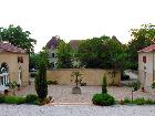 Les Ecuries du Château de Beaulieu | Miramont-d'Astarac
