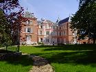 Château de la Chapelle de Bois | Fleurie