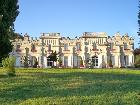 Château L'Escarderie | Saint-Germain-de-la-Rivière