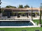 L'Auberge de l'Aubergine | Eygalières