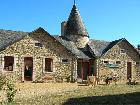 Le Pigeonnier | Daon