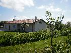 La Ferme du Pré Vert | Verrières-en-Forez