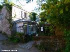 Le Jardin de Retz | Pornic