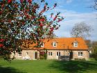 Les Gîtes de Bérangère | Quiberville