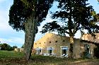Château de Fajac la Selve | Pech-Luna