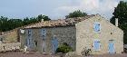 Chez Magjo | Saint-Cyr-du-Doret