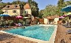 Domaine de Campagnac | Carsac-Aillac