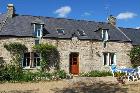 Domaine de Kerzaniel | Landudec