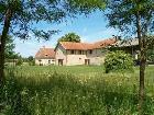 Domaine du Bourg | Gannay-sur-Loire