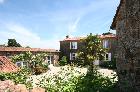 Relais de la Rinière | Le-Landreau