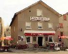 Auberge Saint Jacques | Saint-Alban-sur-Limagnole