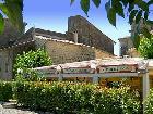 Auberge du Dolmen | Chandolas