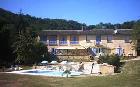 Domaine de Majoulassie | Gavaudun