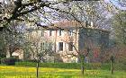 Le Clos de la Chardonnière | Saulce-sur-Rhône