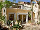 Le Clos Mazerolles | Cruzy
