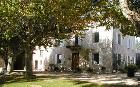 Le Fabras | La-Bâtie-Rolland