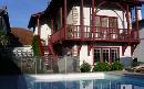 Maxana | La-Bastide-Clairence