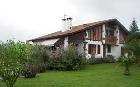 Villa Goxoki | Saint-Jean-Pied-de-Port