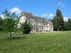 Château de Bois  Renard | Nouan-sur-Loire