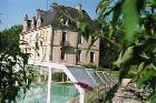 Château des Rifflets | Bretteville-sur-Laize