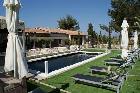 L'Auberge de l'Aubergine | Eygalières