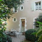 La Croix Verte | Saint-Chartier La Croix Verte | Saint-Chartier