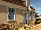 La P'tite Fugue | Mareuil-sur-Cher La P'tite Fugue | Mareuil-sur-Cher