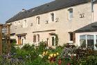 Le Clos de la Barre | Basly