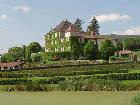 Le Moulin des Arbillons | Bourgvilain