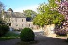 Manoir de La Foulerie | Ancteville
