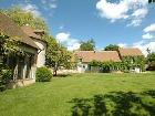 Moulin de la Ronce | Alluyes