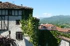 Villa Belisama | Saint-Lizier