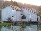 Domaine du Moulin Neuf | Boismont