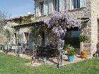 La Bastide d'Einesi | Vidauban