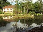 La Charmante | Xertigny