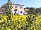 Bastide Lou Grand Bos | Domazan Bastide Lou Grand Bos | Domazan