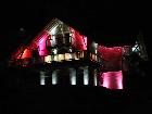 Couleurs bois et Spa | Xonrupt-Longemer