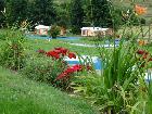 Devalparc | Le-Mesnil-Bacley