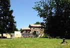Domaine Cô d'Espérou | Saint-Denis