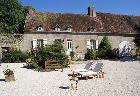 Domaine les Bertrands | Couches