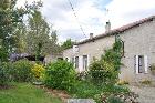 Gîtes de Beaujardin | Saint-Pierre-de-Buzet