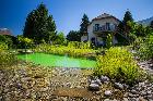 Gites La Jument Verte | Aix-les-Bains