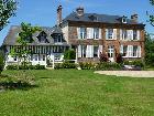 La Closerie des Millets | Blangy-le-Château