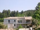La Mansio | Peyrolles-en-Provence