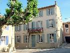 Le Chai de Marguerite | Peyriac-Minervois