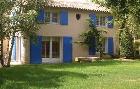 Le Clos Rochelais | La-Jarne