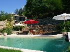Le Domaine du Fayet | Sanilhac