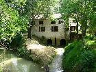 Moulin de Rocquebert | Grateloup-Saint-Gayrand
