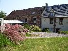 Villa Cassidony | Noailles